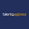 Talento Express
