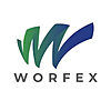 Worfex Peru