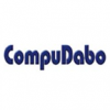 COMPUDABO