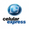 Celular Express