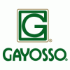 Grupo Gayosso