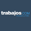 Becario Digital en Datos