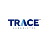 Trace Associates Inc-logo