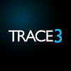 Trace3-logo