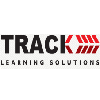 Track Learning Solutions