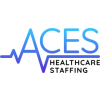 ACES Healthcare Staffing-logo