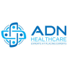 ADN Healthcare, LLC