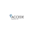 Accede Solutions Inc