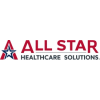 All Star Healthcare Solutions-logo