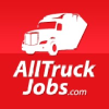 AllTruckJobs