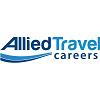 AlliedTravelCareers - Travel SLP - $2,080 / week united-states-virginia-united-states
