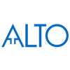 Alto HealthCare Staffing