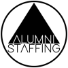 Alumni Healthcare Staffing