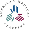 American Medical Staffing