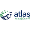Atlas MedStaff