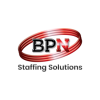 BPN Staffing Solutions