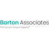 Barton Associates