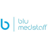 Blu Medstaff LLC