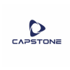 Capstone Health, Inc.