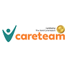 Care Team Solutions-logo