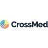 CrossMed Healthcare