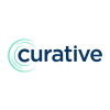 Curative