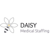 Daisy Medical Staffing