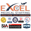 Excel Medical Staffing