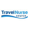 Travel Registered Nurse - Telemetry - $2,046 to $2,108 / week