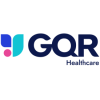 GQR Healthcare