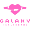 Galaxy Healthcare-logo