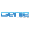 Genie Healthcare