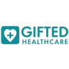 Gifted Healthcare