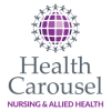 Health Carousel Travel Nursing and Allied Health