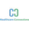 Healthcare Connections