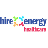 Hire Energy Healthcare