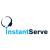 InstantServe LLC