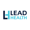 Lead Health