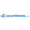 LocumTenens.com-logo