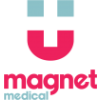 Magnet Medical