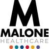 Malone Healthcare