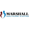 Marshall Healthcare Staffing