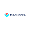 MedCadre