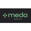 Meda Health