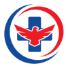 Medical Talent-logo