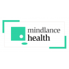 Mindlance Health