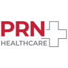 PRN Healthcare