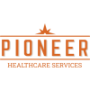 Pioneer Healthcare Services-logo