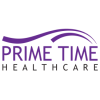 Prime Time Healthcare