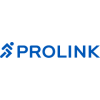 Prolink